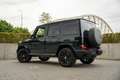 Mercedes-Benz G 400 EMERALD GREEN - BTW WAGEN - PANO - 360CAM - BURMES Groen - thumbnail 11