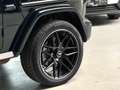 Mercedes-Benz G 400 EMERALD GREEN - BTW WAGEN - PANO - 360CAM - BURMES Verde - thumbnail 5