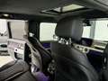 Mercedes-Benz G 400 EMERALD GREEN - BTW WAGEN - PANO - 360CAM - BURMES Verde - thumbnail 8