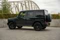 Mercedes-Benz G 400 EMERALD GREEN - BTW WAGEN - PANO - 360CAM - BURMES Groen - thumbnail 8
