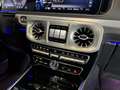 Mercedes-Benz G 400 EMERALD GREEN - BTW WAGEN - PANO - 360CAM - BURMES Verde - thumbnail 14