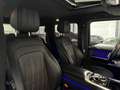 Mercedes-Benz G 400 EMERALD GREEN - BTW WAGEN - PANO - 360CAM - BURMES Verde - thumbnail 11