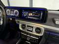Mercedes-Benz G 400 EMERALD GREEN - BTW WAGEN - PANO - 360CAM - BURMES Verde - thumbnail 12