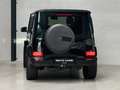Mercedes-Benz G 400 EMERALD GREEN - BTW WAGEN - PANO - 360CAM - BURMES Verde - thumbnail 7