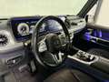 Mercedes-Benz G 400 EMERALD GREEN - BTW WAGEN - PANO - 360CAM - BURMES Verde - thumbnail 15