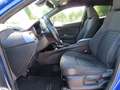 Toyota C-HR 1.8 Hybrid Style Selection Kamera.... Blauw - thumbnail 7