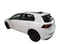 Volkswagen Golf VIII 1.5 TSI Style *HEAD-UP*LED*KAMERA*NAVI* Weiß - thumbnail 4