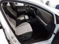 Volkswagen Golf VIII 1.5 TSI Style *HEAD-UP*LED*KAMERA*NAVI* Weiß - thumbnail 6