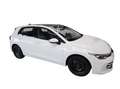 Volkswagen Golf VIII 1.5 TSI Style *HEAD-UP*LED*KAMERA*NAVI* Weiß - thumbnail 2