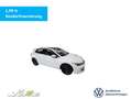 Volkswagen Golf VIII 1.5 TSI Style *HEAD-UP*LED*KAMERA*NAVI* Weiß - thumbnail 1