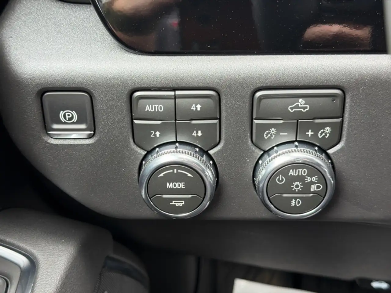 GMC Sierra 1500 photo GMC Sierra 1500