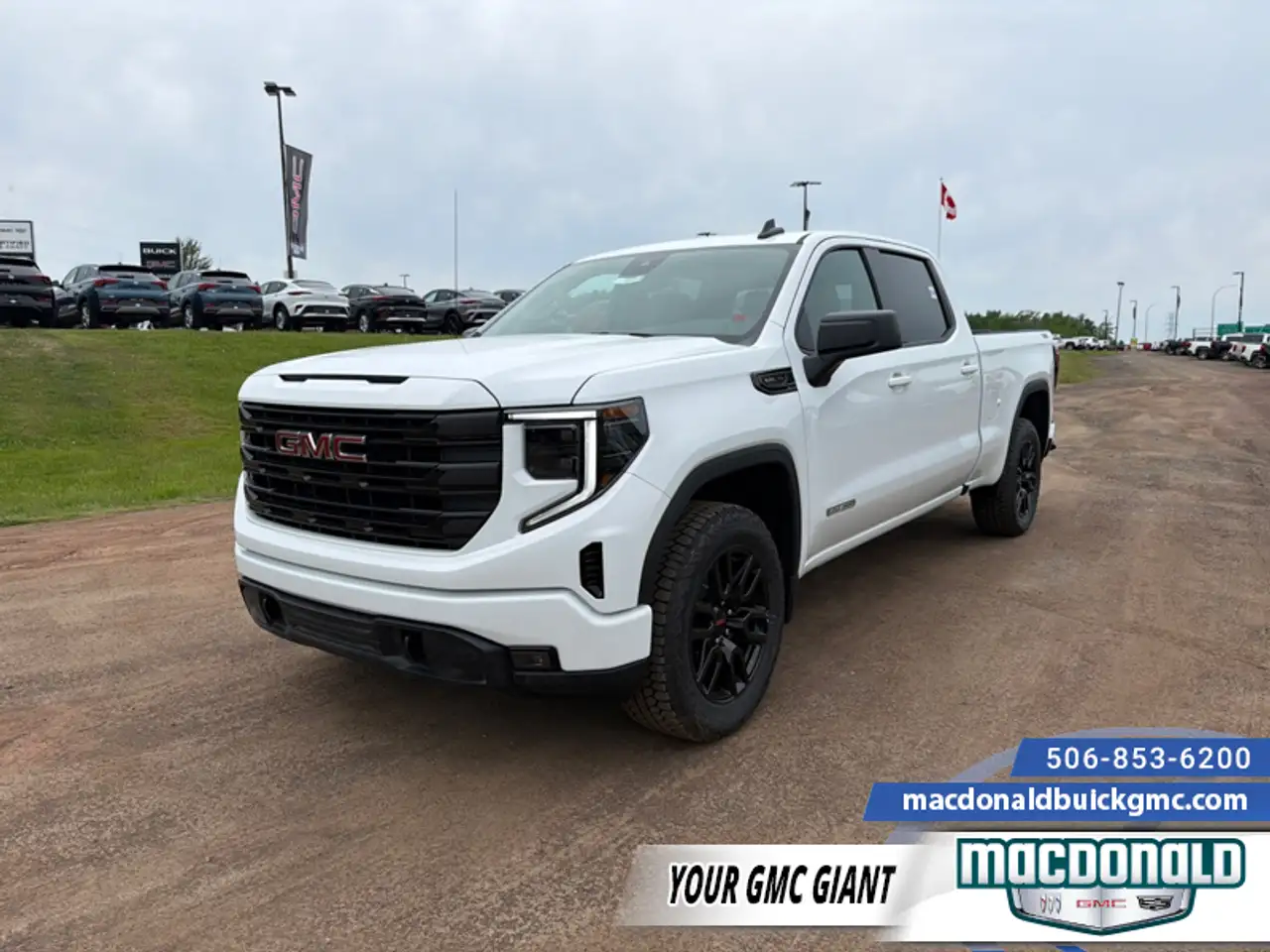 GMC Sierra 1500 photo GMC Sierra 1500