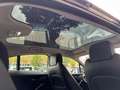Jaguar I-Pace EV400 S 90 kWh Leer Navi Camera Carplay Pano Grijs - thumbnail 13
