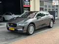 Jaguar I-Pace EV400 S 90 kWh Leer Navi Camera Carplay Pano Grijs - thumbnail 1