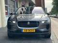 Jaguar I-Pace EV400 S 90 kWh Leer Navi Camera Carplay Pano Grijs - thumbnail 6