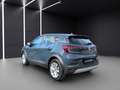 Renault Captur Full Hybrid E-Tech 145 CV Zen Blu/Azzurro - thumbnail 3