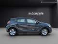 Renault Captur Full Hybrid E-Tech 145 CV Zen Blu/Azzurro - thumbnail 6