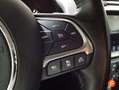 Jeep Renegade Limited 1.3 PHEV 140kW (190CV) AT AWD Blanco - thumbnail 23