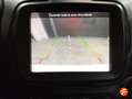 Jeep Renegade Limited 1.3 PHEV 140kW (190CV) AT AWD Blanco - thumbnail 28