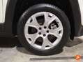 Jeep Renegade Limited 1.3 PHEV 140kW (190CV) AT AWD Blanco - thumbnail 18