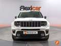 Jeep Renegade Limited 1.3 PHEV 140kW (190CV) AT AWD Blanco - thumbnail 2