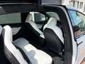 Tesla Model X Performance Ludicrous + / 814PK / Chrome delete / Blanco - thumbnail 6