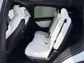 Tesla Model X Performance Ludicrous + / 814PK / Chrome delete / Blanco - thumbnail 13