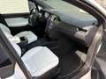 Tesla Model X Performance Ludicrous + / 814PK / Chrome delete / Blanco - thumbnail 7