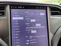 Tesla Model X Performance Ludicrous + / 814PK / Chrome delete / Blanco - thumbnail 9