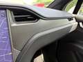 Tesla Model X Performance Ludicrous + / 814PK / Chrome delete / Blanco - thumbnail 16
