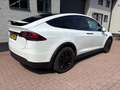 Tesla Model X Performance Ludicrous + / 814PK / Chrome delete / Blanco - thumbnail 3