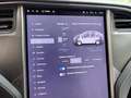 Tesla Model X Performance Ludicrous + / 814PK / Chrome delete / Blanco - thumbnail 10