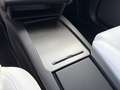 Tesla Model X Performance Ludicrous + / 814PK / Chrome delete / Blanco - thumbnail 22