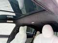 Tesla Model X Performance Ludicrous + / 814PK / Chrome delete / Blanco - thumbnail 21