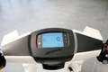 Govecs e-Schwalbe Elektro Original 5000 *Refurbished* Blanco - thumbnail 5