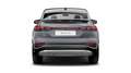 Audi Q4 e-tron Q4 SPB 45 e-tron quattro S line edition Сірий - thumbnail 5