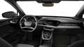 Audi Q4 e-tron Q4 SPB 45 e-tron quattro S line edition Grigio - thumbnail 6