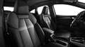 Audi Q4 e-tron Q4 SPB 45 e-tron quattro S line edition Сірий - thumbnail 7