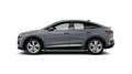 Audi Q4 e-tron Q4 SPB 45 e-tron quattro S line edition siva - thumbnail 2