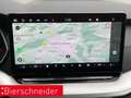 Skoda Octavia Combi 1.5 TSI DSG Selection NAVI PACC AHK-VORB. AN Grigio - thumbnail 20