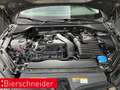 Skoda Octavia Combi 1.5 TSI DSG Selection NAVI PACC AHK-VORB. AN Gris - thumbnail 25