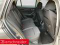 Skoda Octavia Combi 1.5 TSI DSG Selection NAVI PACC AHK-VORB. AN Gris - thumbnail 22