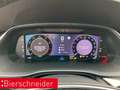 Skoda Octavia Combi 1.5 TSI DSG Selection NAVI PACC AHK-VORB. AN Gris - thumbnail 14
