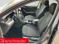 Skoda Octavia Combi 1.5 TSI DSG Selection NAVI PACC AHK-VORB. AN Grigio - thumbnail 12