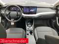 Skoda Octavia Combi 1.5 TSI DSG Selection NAVI PACC AHK-VORB. AN Grigio - thumbnail 17