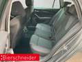Skoda Octavia Combi 1.5 TSI DSG Selection NAVI PACC AHK-VORB. AN Grigio - thumbnail 16