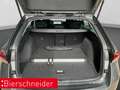 Skoda Octavia Combi 1.5 TSI DSG Selection NAVI PACC AHK-VORB. AN Grigio - thumbnail 24