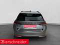 Skoda Octavia Combi 1.5 TSI DSG Selection NAVI PACC AHK-VORB. AN Grigio - thumbnail 5