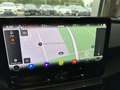 CUPRA Leon ST 1,5eTSI DSG Matrix Assist XL Vision+ Schwarz - thumbnail 20