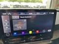 CUPRA Leon ST 1,5eTSI DSG Matrix Assist XL Vision+ Schwarz - thumbnail 27